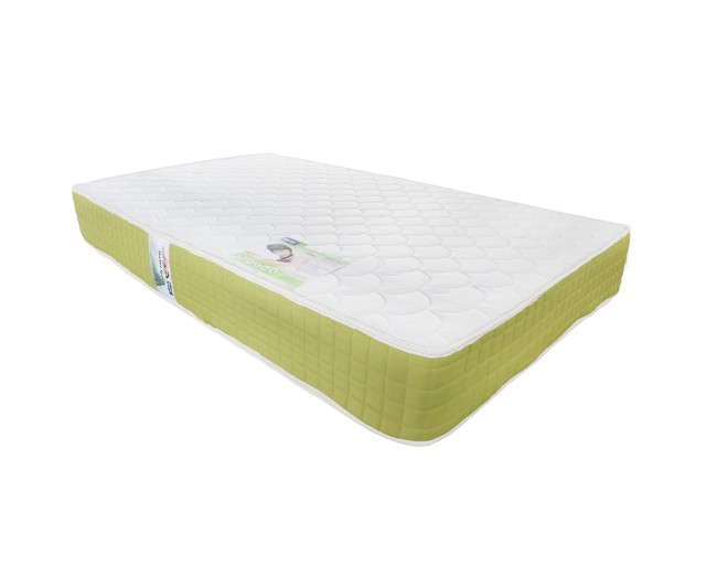 Saltea 1200x2000 Pocket Spring